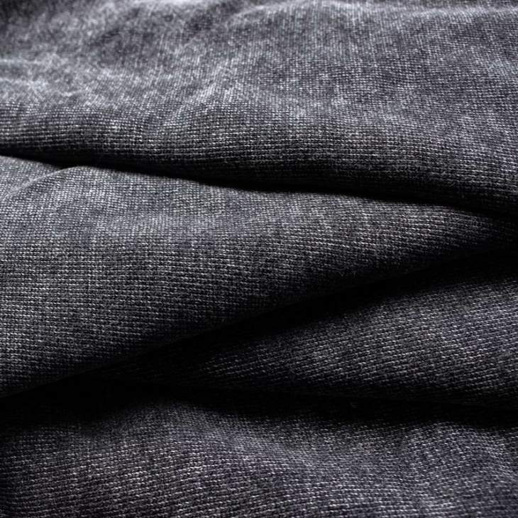 Vintage Hoodies _SKUVintageM-2XLcztx3366402